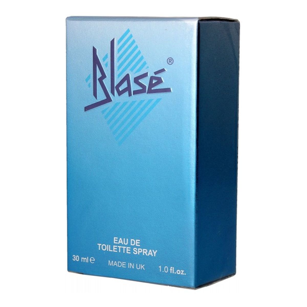 Blase Woda Toaletowa Spray 30ml