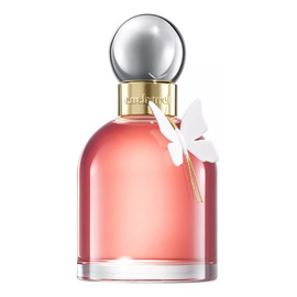 Woda perfumowana refillable spray