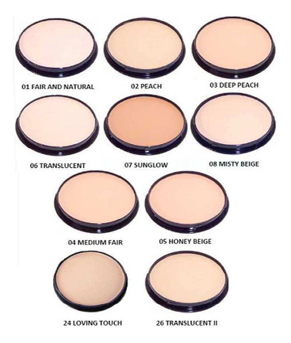 Puder w kamieniu wkład do puderniczki Loving Touch (24)