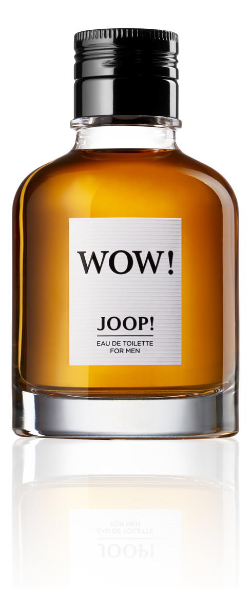 Woda toaletowa spray