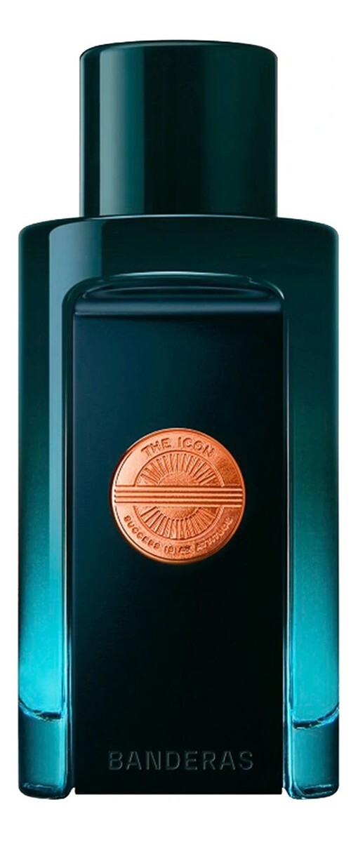 Woda perfumowana spray