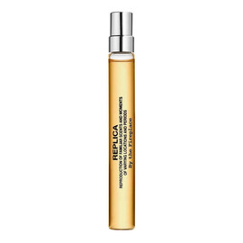 woda toaletowa spray
