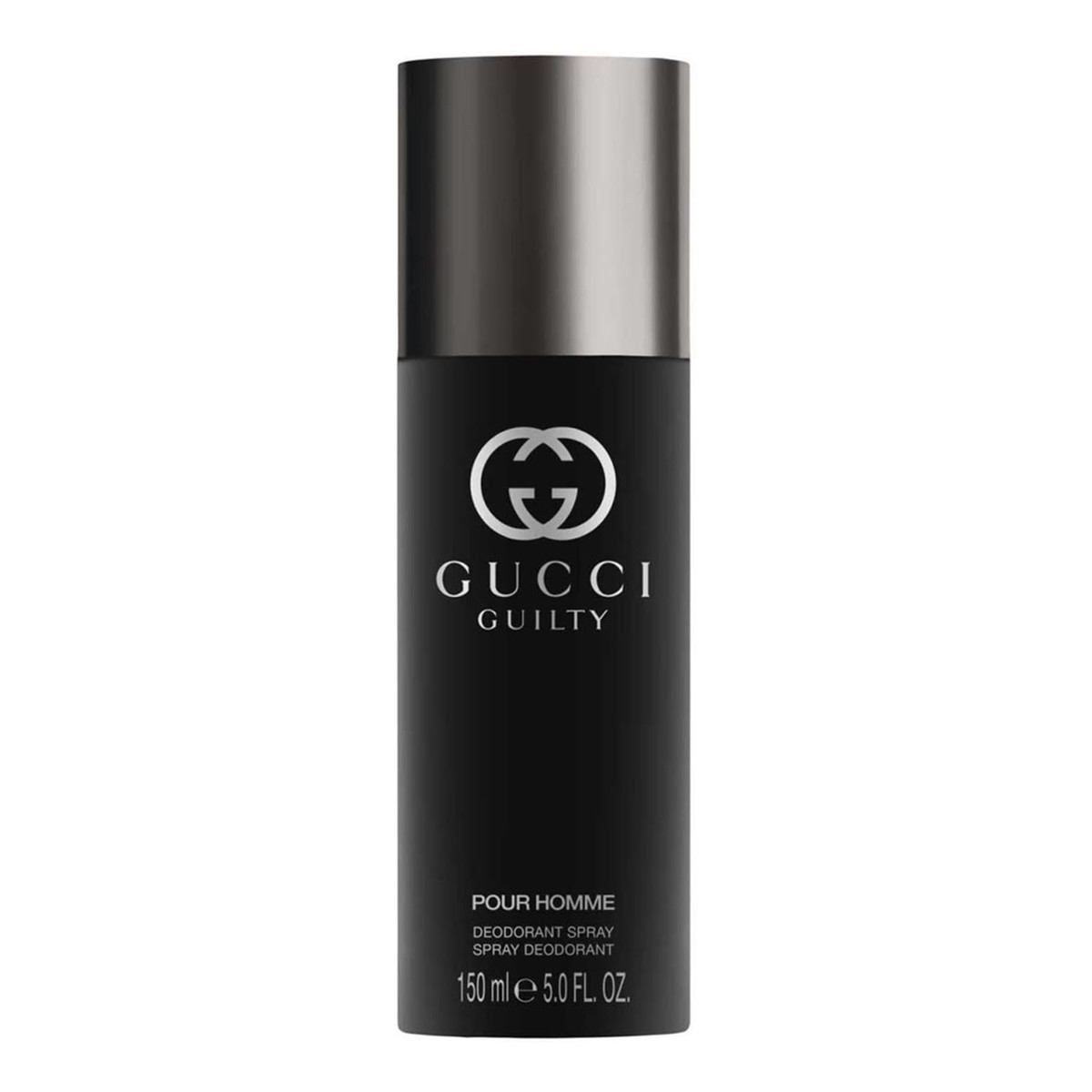 Gucci Guilty Pour Homme Dezodorant spray 150ml