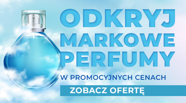 Promocja
