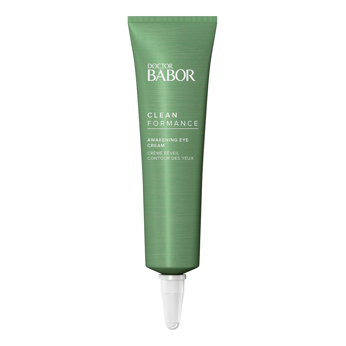 Babor Awakening Eye Cream Krem pod oczy 15ml