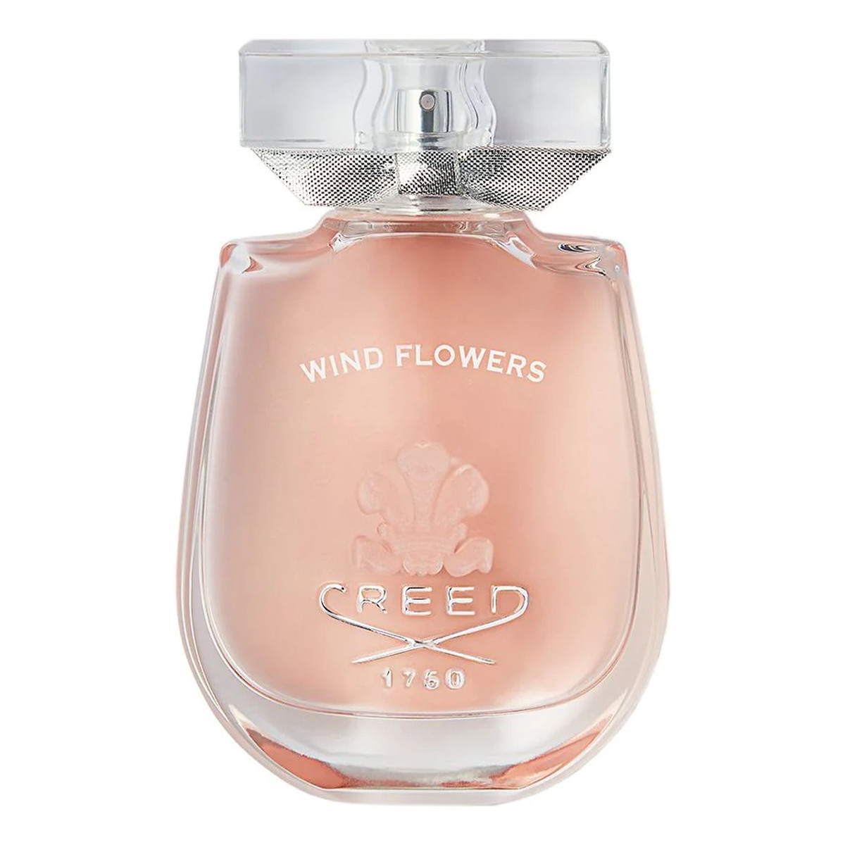Creed Wind Flowers Woda perfumowana spray tester 75ml