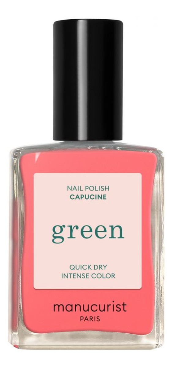 Nail Polish lakier do paznokci