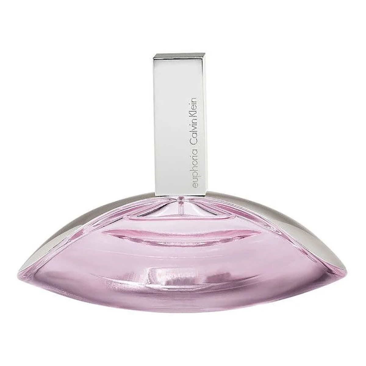 Calvin Klein Euphoria Woda perfumowana spray 15ml