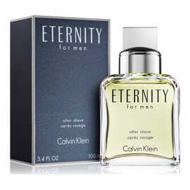 woda po goleniu dla mężczyzn