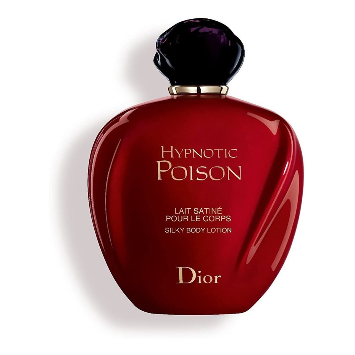 Dior Hypnotic Poison Balsam do ciała 200ml