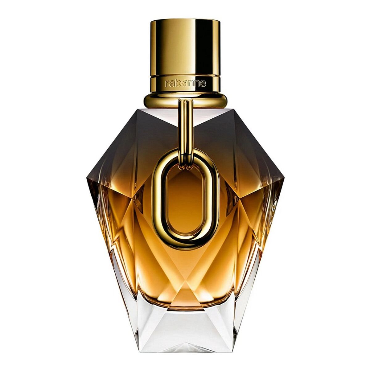 Paco Rabanne Million Gold For Her Perfumy spray 90ml