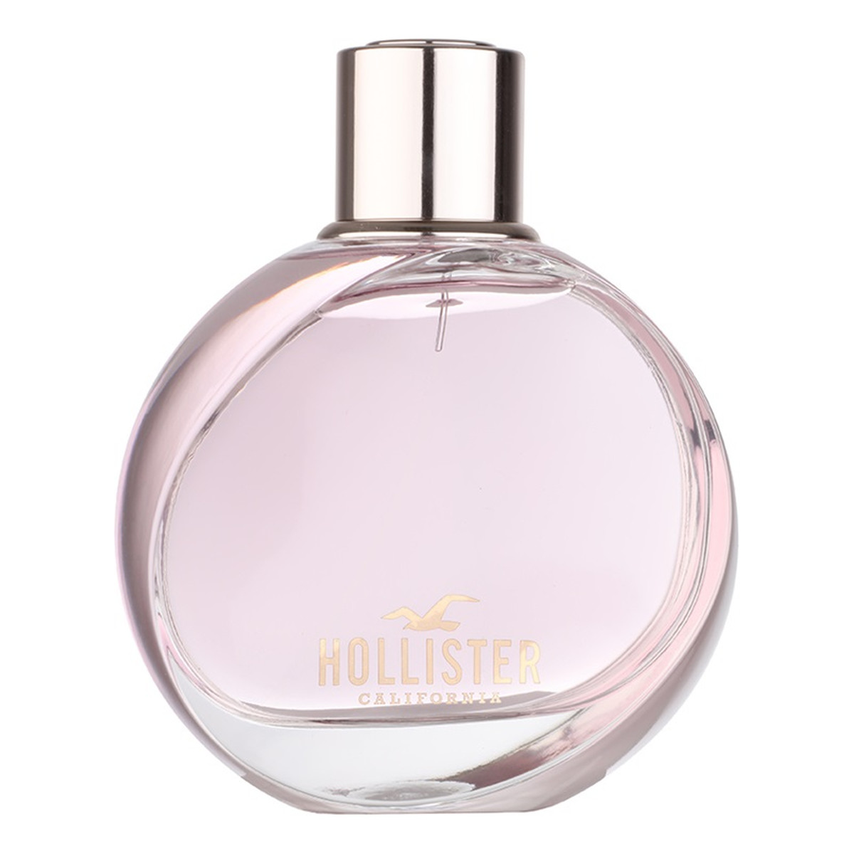 Hollister Wave For Her Woda perfumowana 100ml