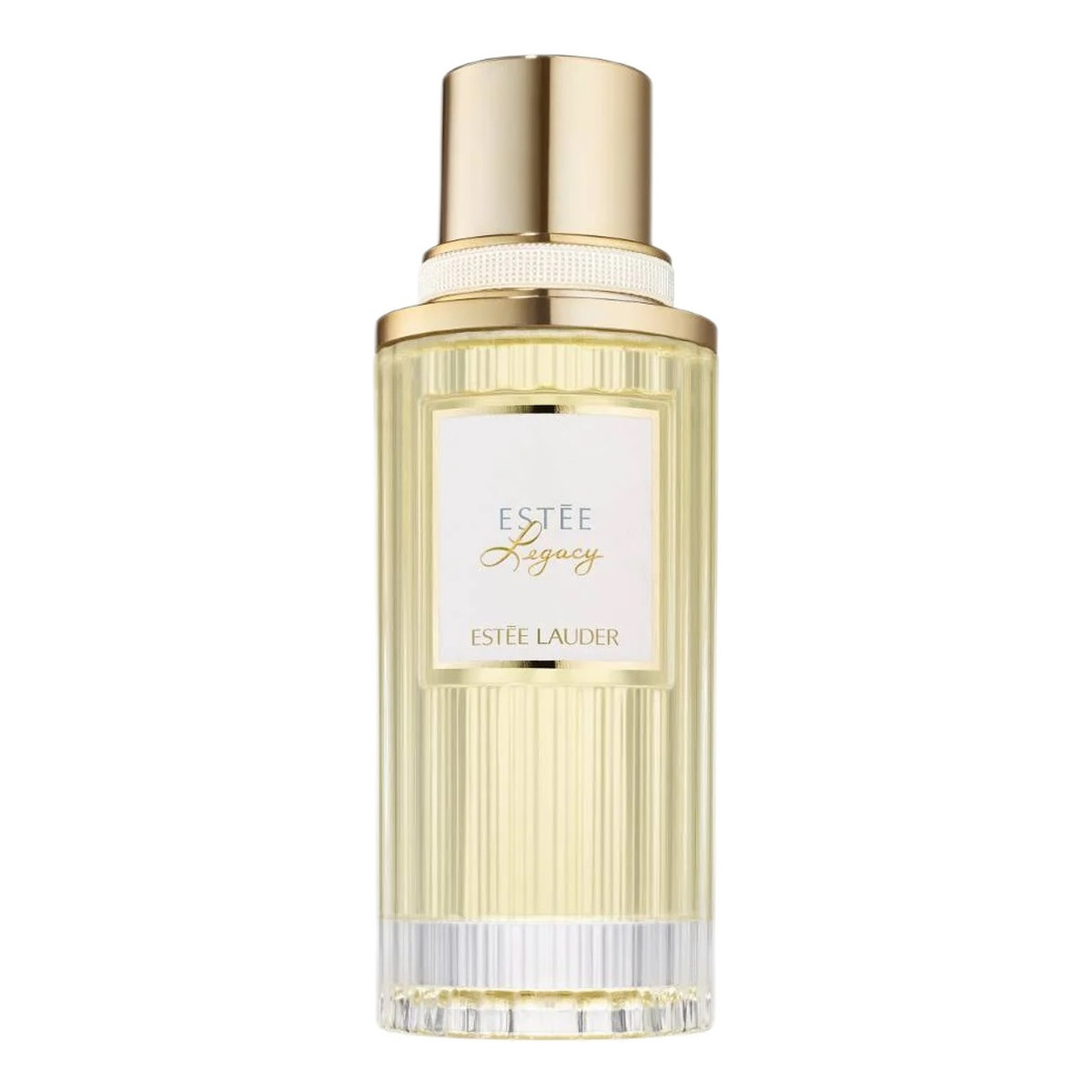 Estee Lauder Legacy woda perfumowana spray 100ml