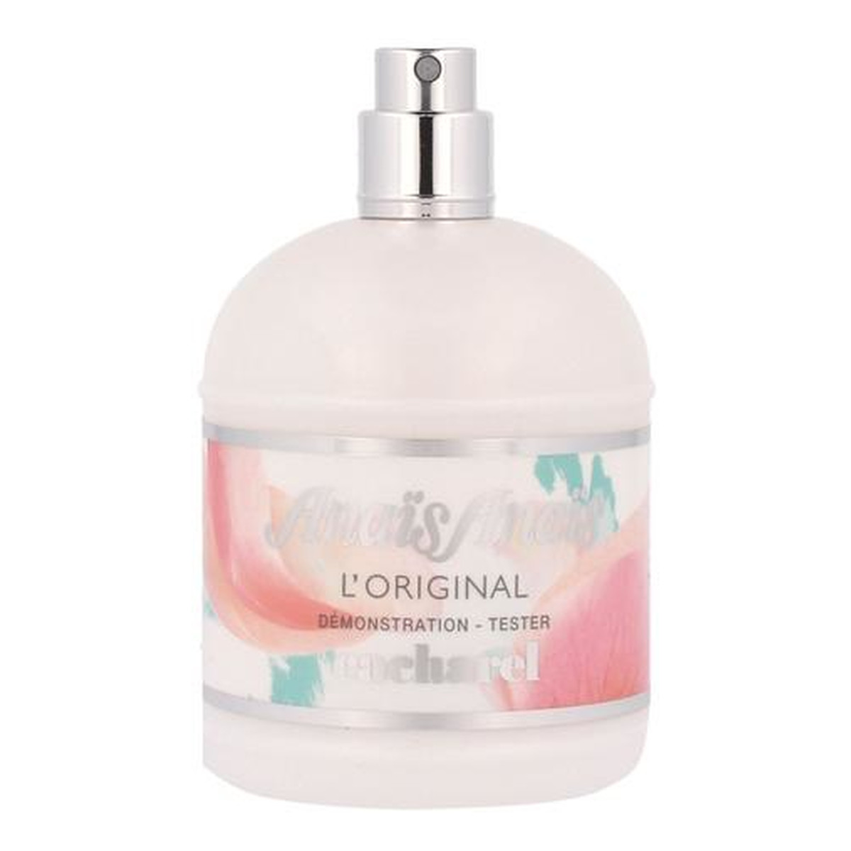 Cacharel Anais Anais L Original Woda toaletowa Tester 100ml