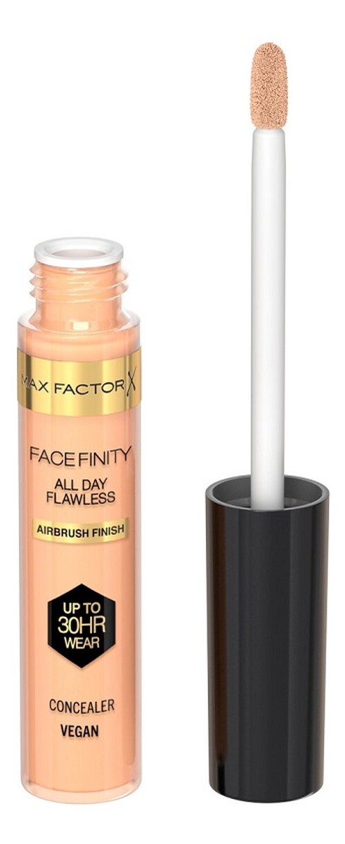 All Day Flawless Concealer Korektor do twarzy
