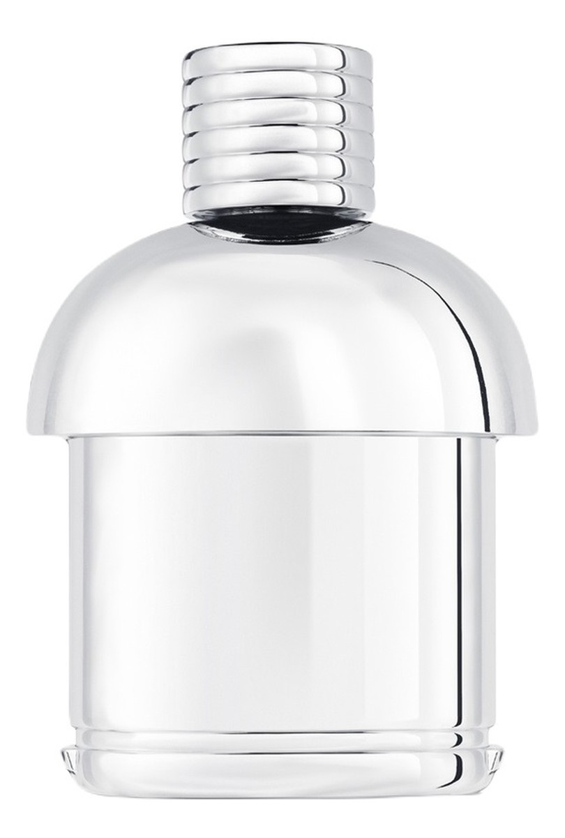 Woda perfumowana refill