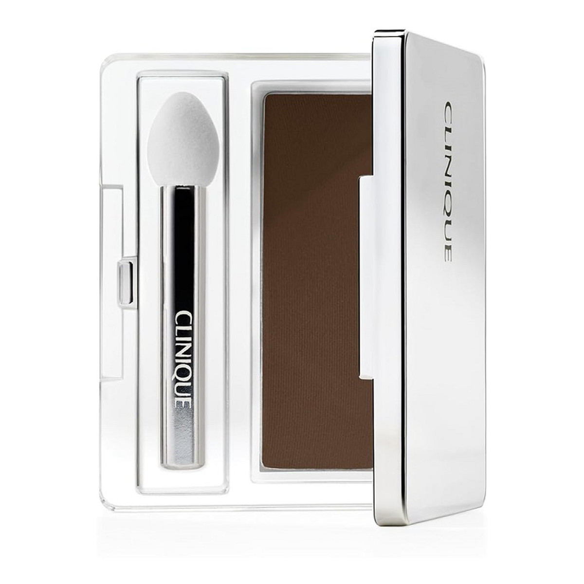 Clinique All About Shadow Single pojedynczy cień do powiek 1.9g