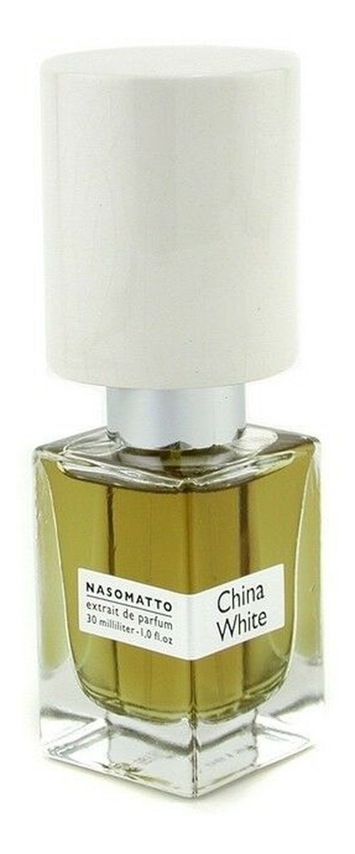 Woda perfumowana spray