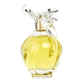 Woda perfumowana spraytester