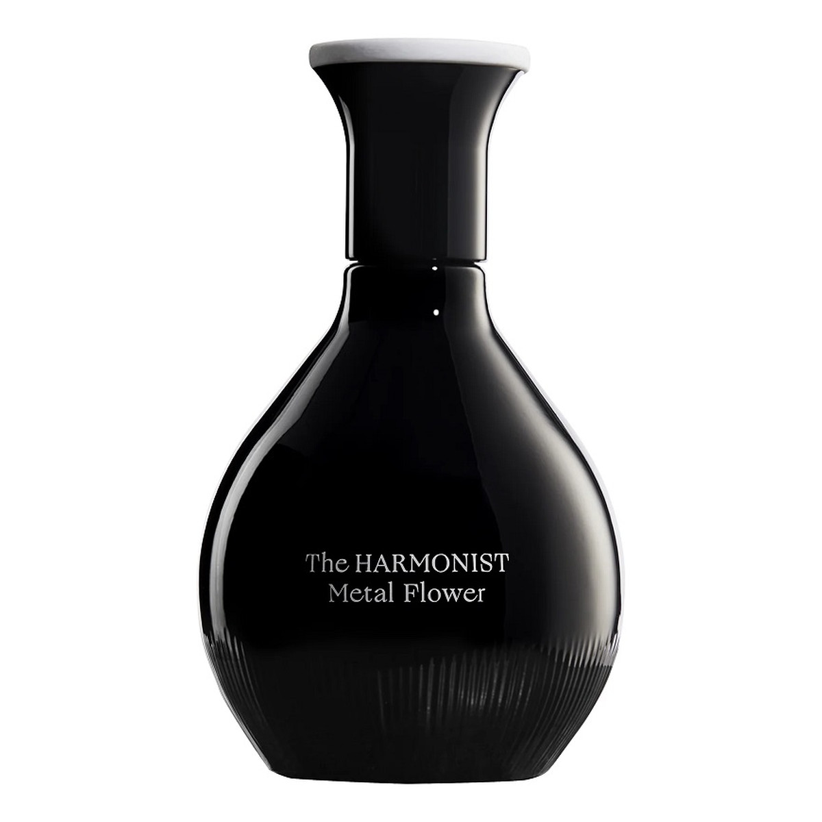 The Harmonist Metal Flower Perfumy spray 50ml