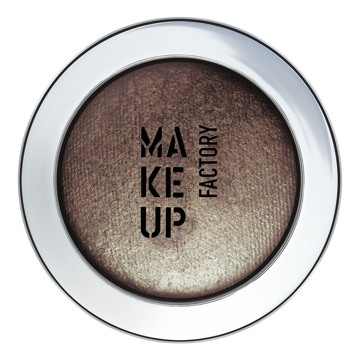 Make Up Factory Eye Shadow cień do powiek 1.5g 1.5g