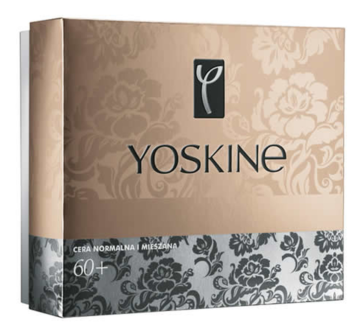 Zestaw Upominkowy Dla Kobiet