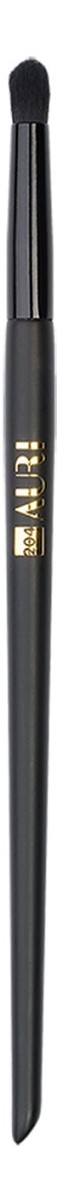 Pro Precision Eye Brush precyzyjny pędzel do cieni 204