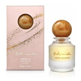 woda perfumowana spray