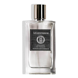 Woda perfumowana Cologne de Figuier