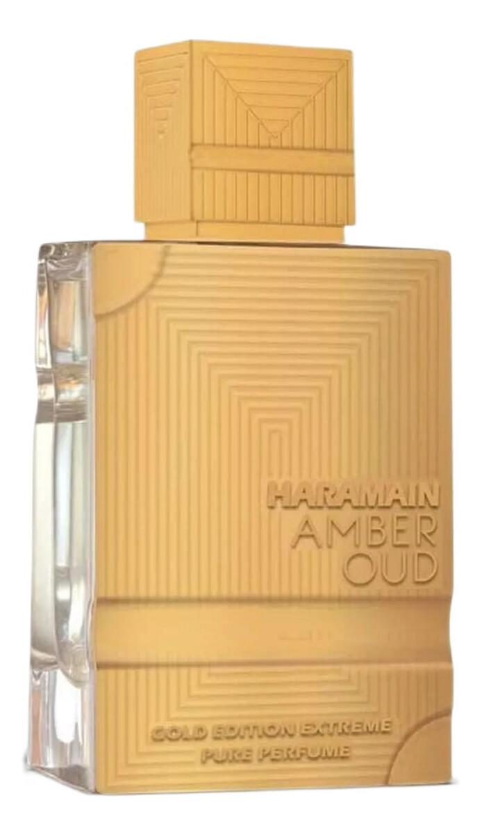 Woda perfumowana spray tester