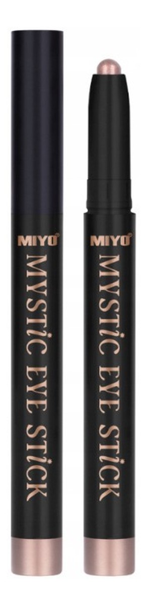 Cień do powiek w sztyfcie