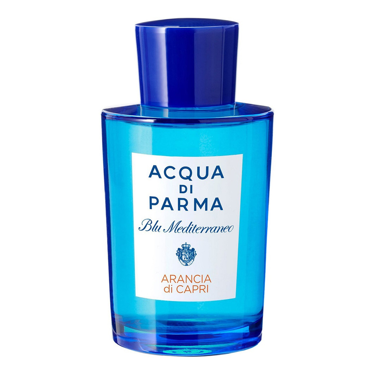 Acqua Di Parma Blu Mediterraneo Arancia Di Capri Woda toaletowa spray 180ml