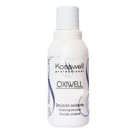 Oxiwell 6% Woda utleniona