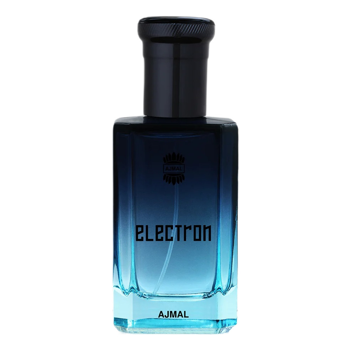 Ajmal Electron Woda perfumowana spray 100ml