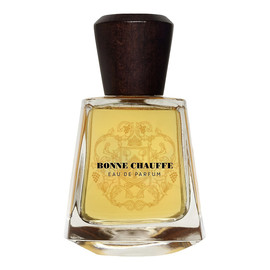 Bonne Chauffe Woda Perfumowana