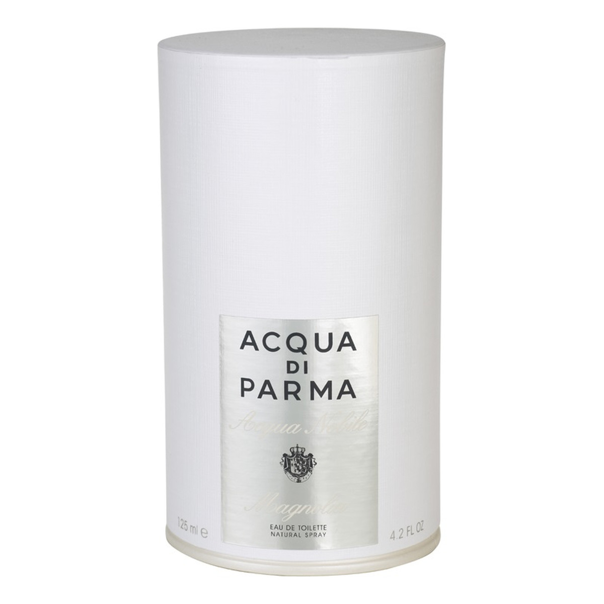 Acqua Di Parma Acqua Nobile Magnolia woda toaletowa dla kobiet 125ml