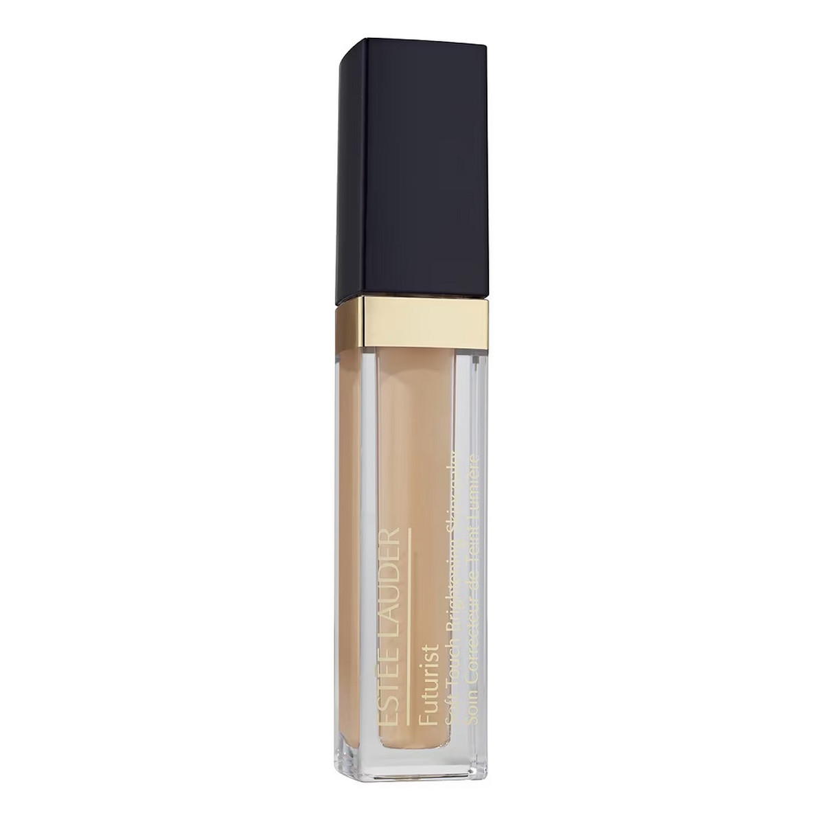 Estee Lauder Futurist Soft Touch Brightening Skincealer Rozświetlający korektor do twarzy 6ml