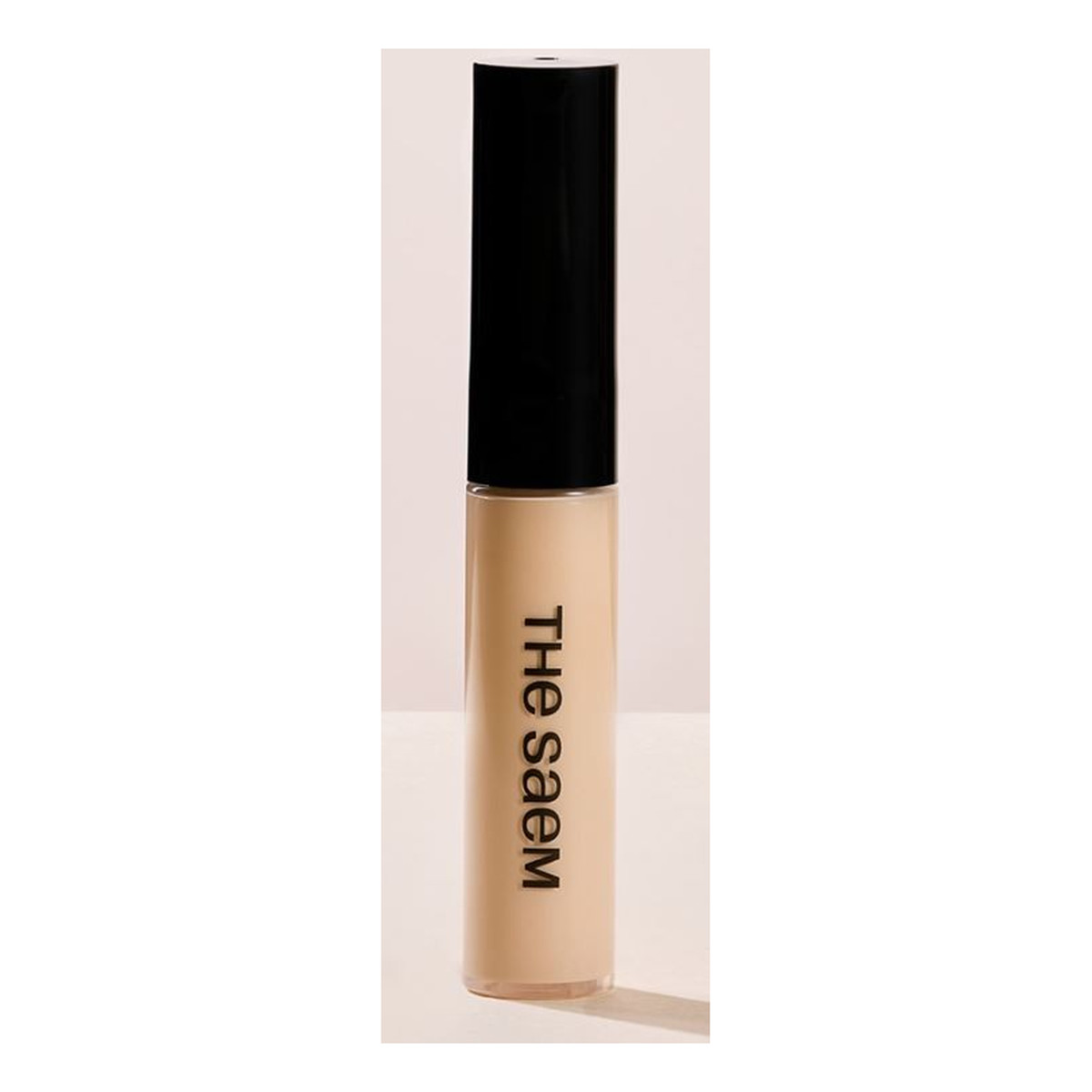 Saem Cover Perfection Tip Concealer korektor do twarzy 6g