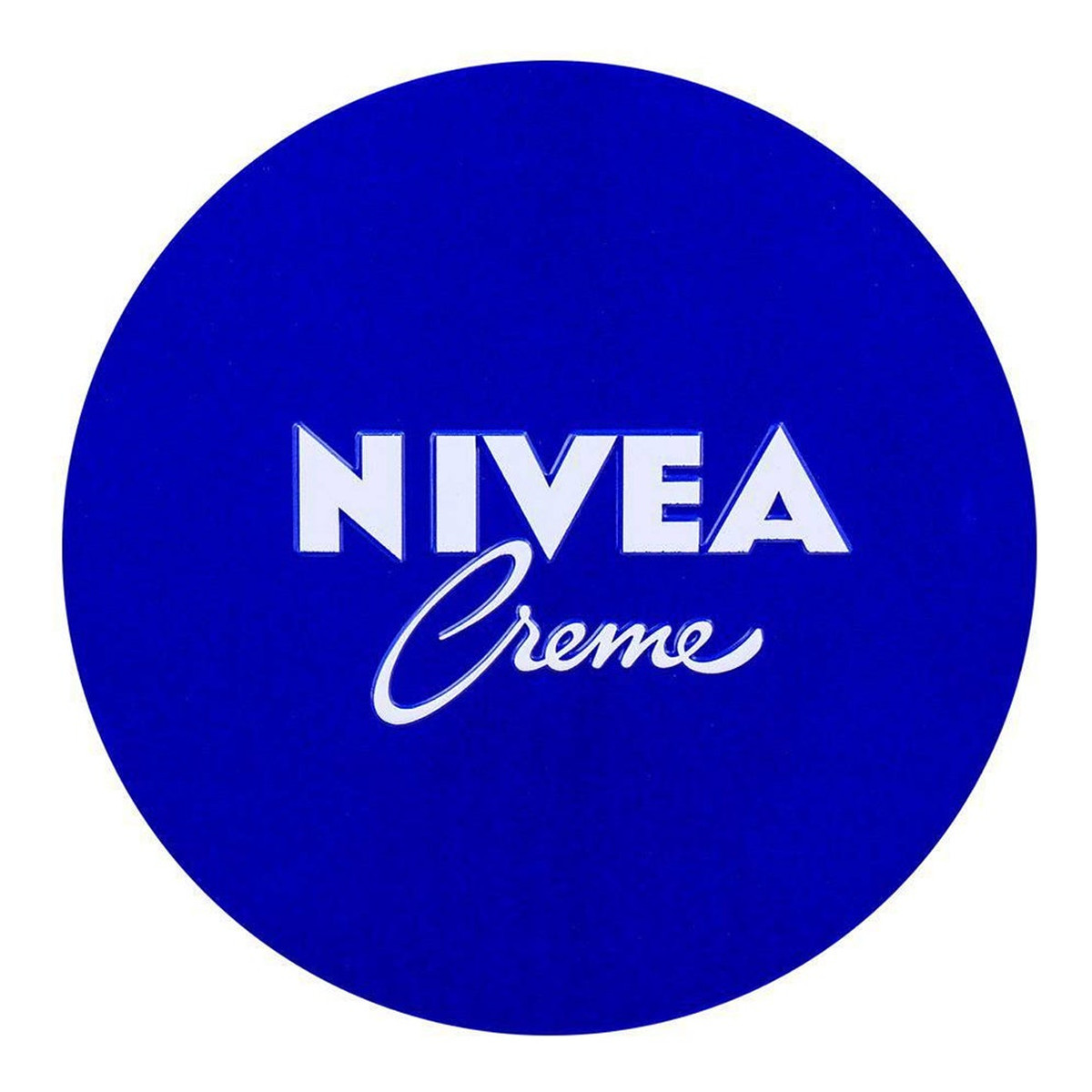 Nivea Krem uniwersalny do twarzy ciała i dłoni 150ml