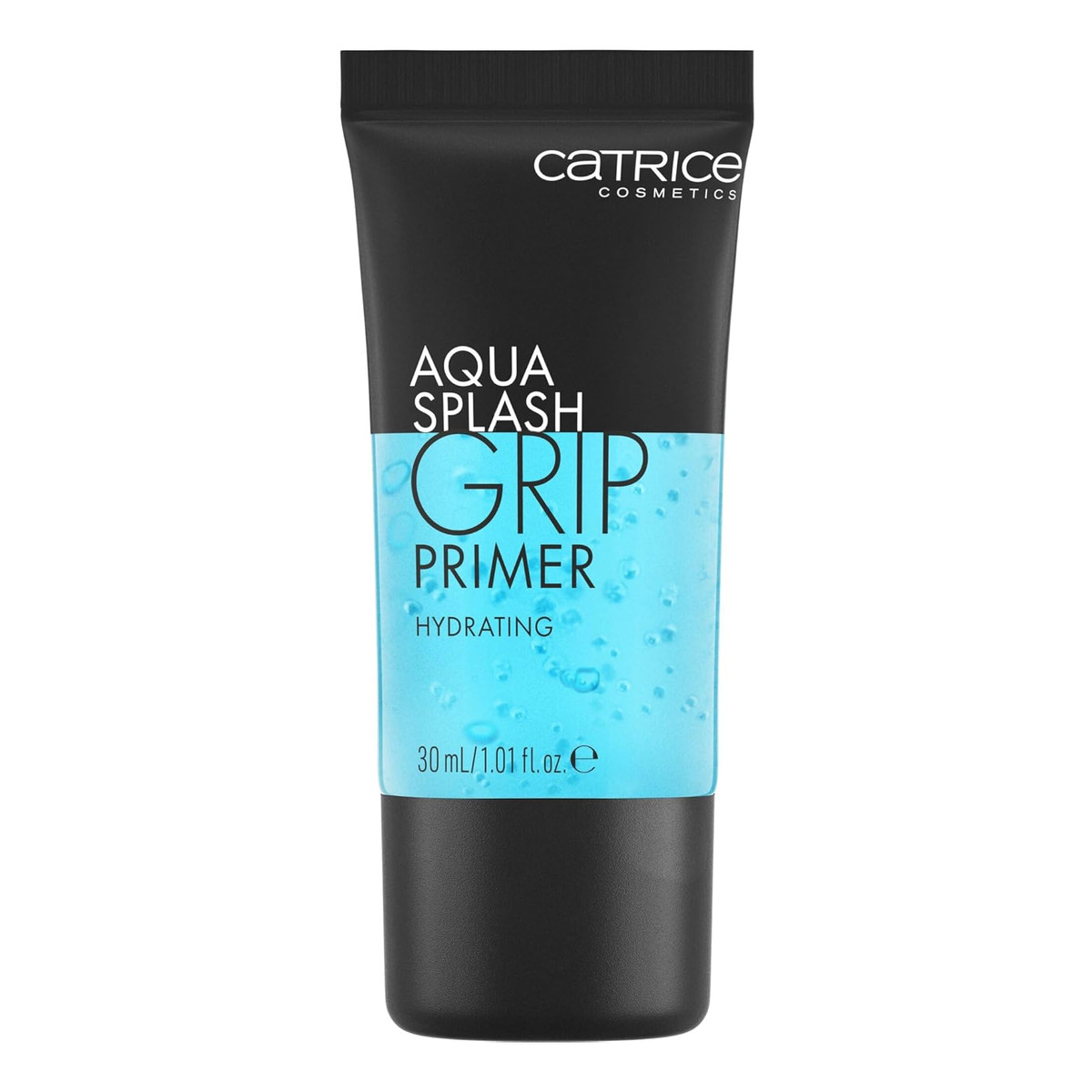 Catrice Aqua Splash Grip primer nawilżająca baza pod makijaż 30ml