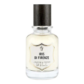 Woda perfumowana spray