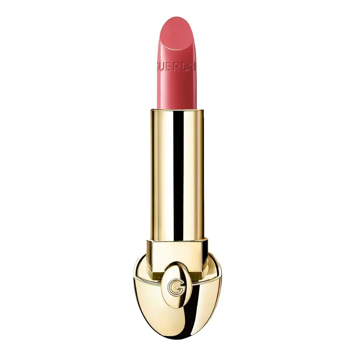 Guerlain Rouge G Satin pomadka do ust 3.5g