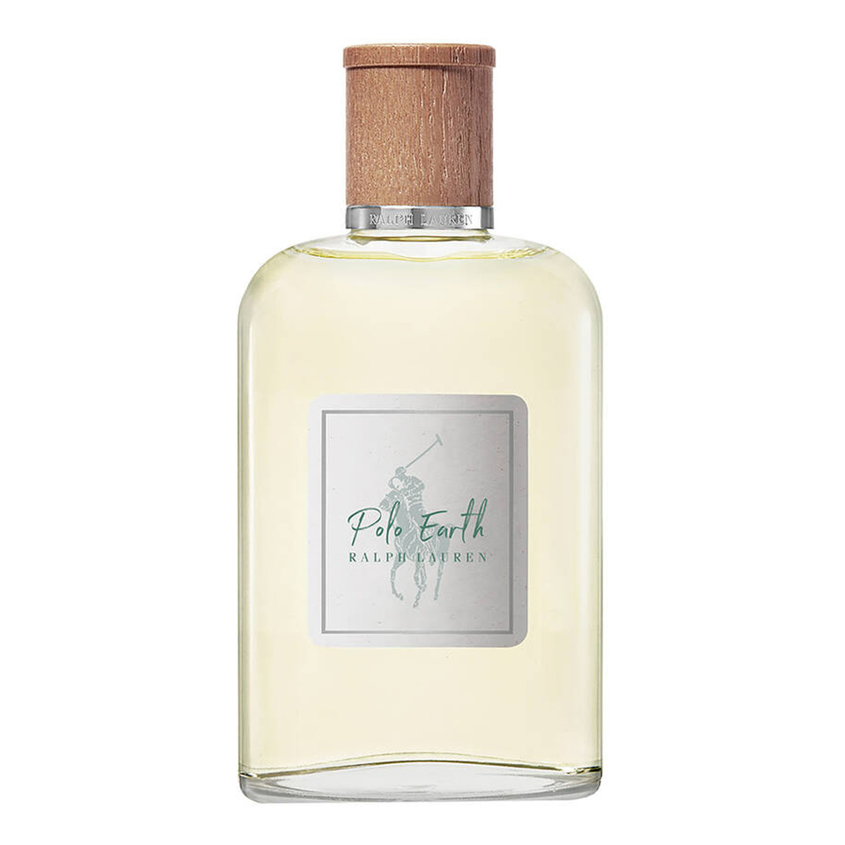 Ralph Lauren Woda toaletowa Polo Earth 100ml