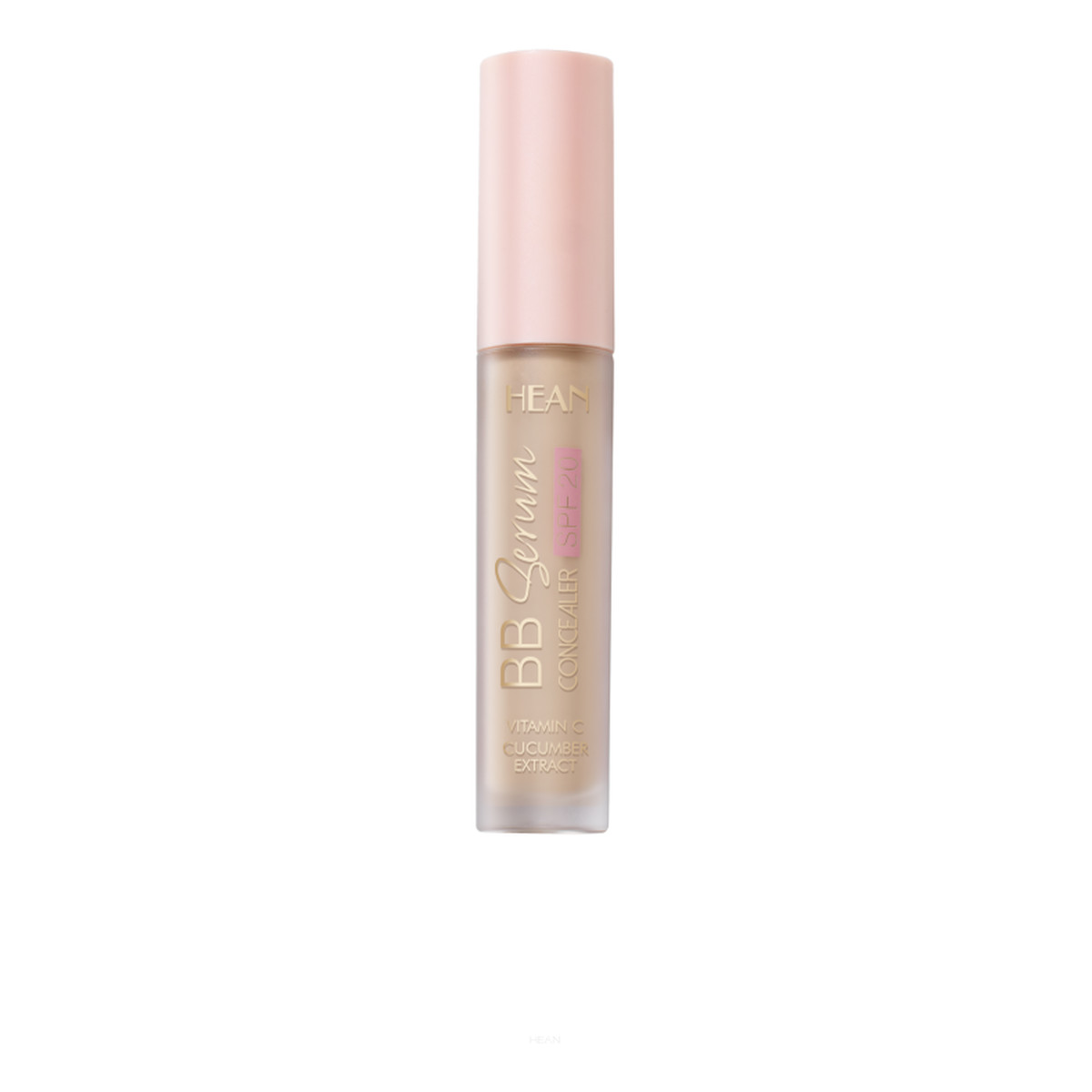 Hean Korektor BB Serum SPF 20 4ml