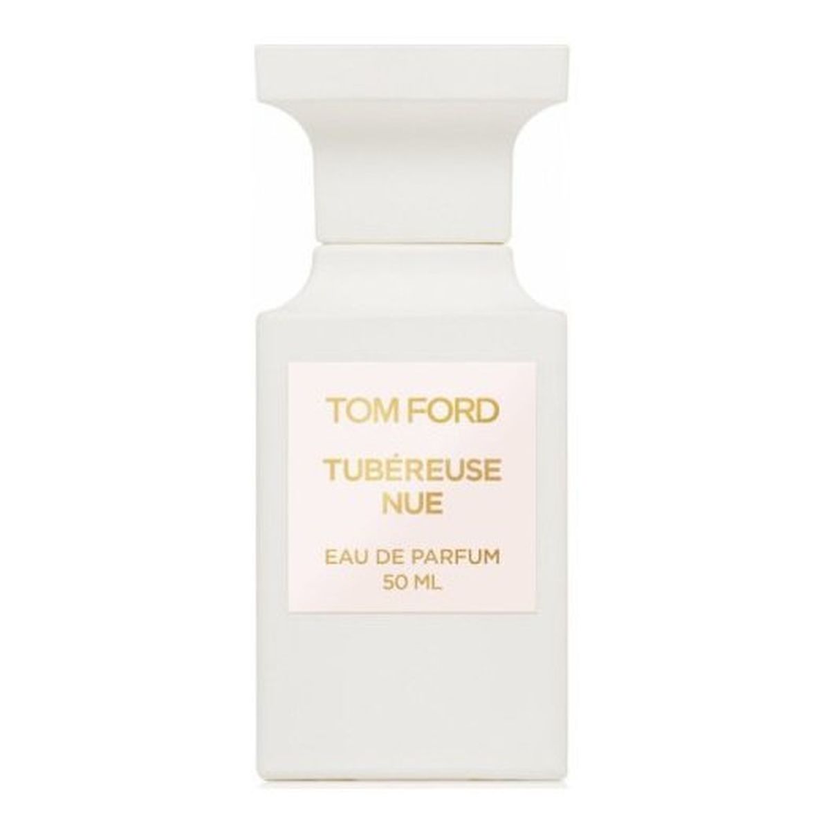 Tom Ford Tubereuse Nue Woda perfumowana spray 50ml