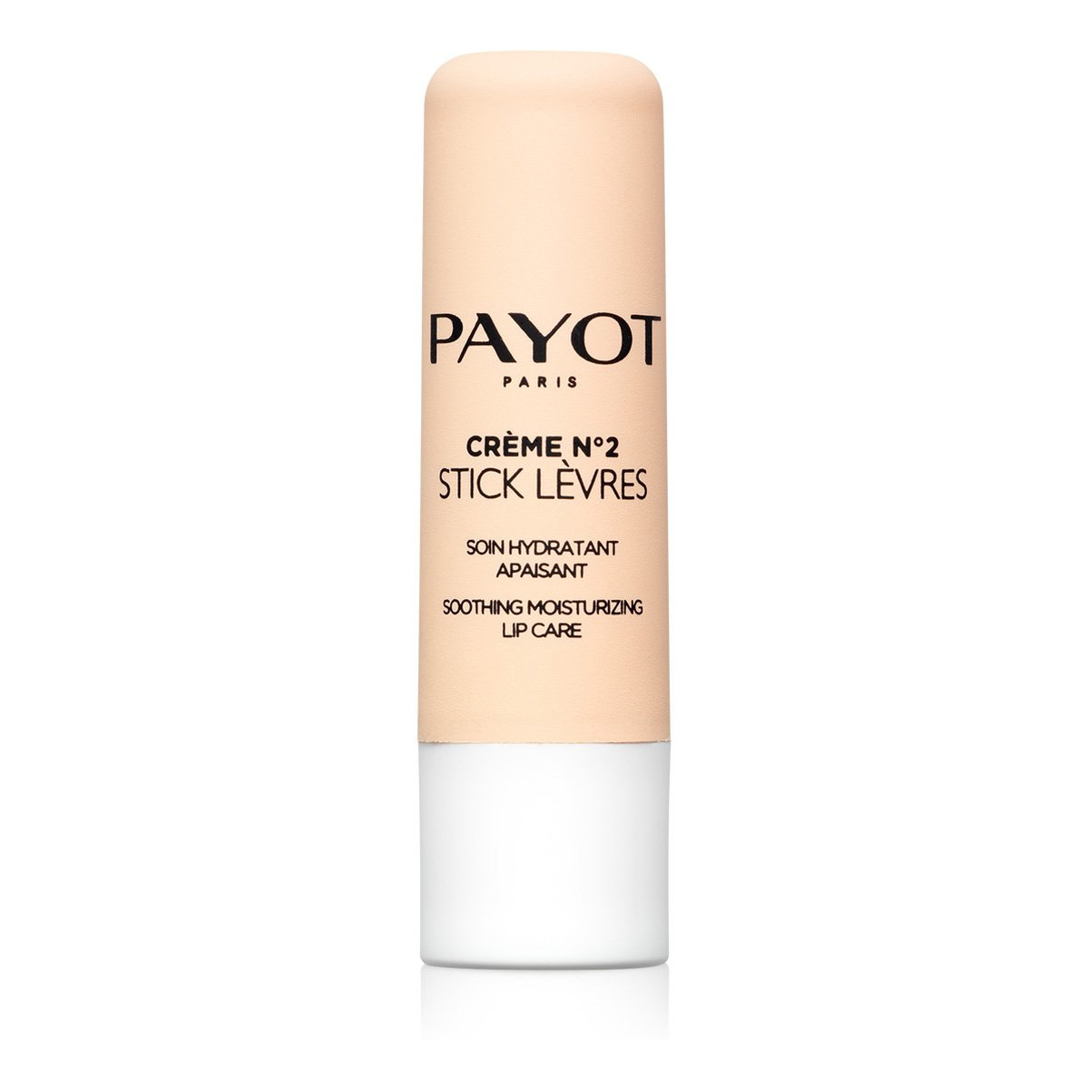 Payot Creme No 2 Stick Levres Balsam do ust 4g