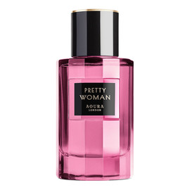 Woda perfumowana pretty woman