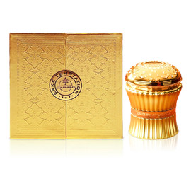 Cake Temptation woda perfumowana unisex