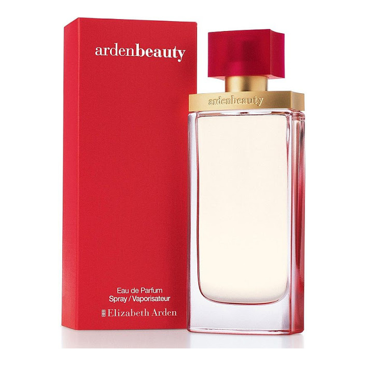 Elizabeth Arden Arden Beauty Woda perfumowana spray 100ml