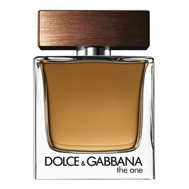Woda toaletowa spray